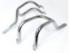 Image of Engine crash bar set